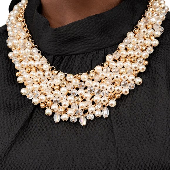 Sentimental - Picture 4 of 4